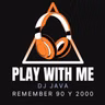 Play With Me 402