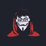 New Podcast