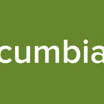 cumbia