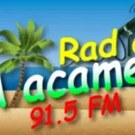 RADIO ATACAMES 91.5 FM