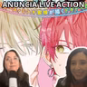 Podcast #423 - El manga BL «Eigyō Desu kara» tendrá una serie live-action (14-07-2026)