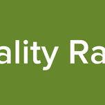 Quality Radio