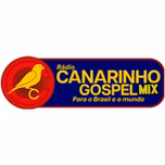 RADIO CANARINHO GOSPEL MIX
