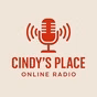 Cindy's Place