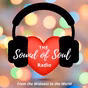 WTSS -- The Sound of Soul