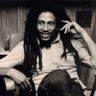 Best Of Lucky Dube Mixtape | www.oneclickghana.com
