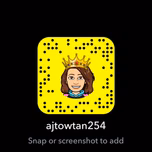 Towtan radio