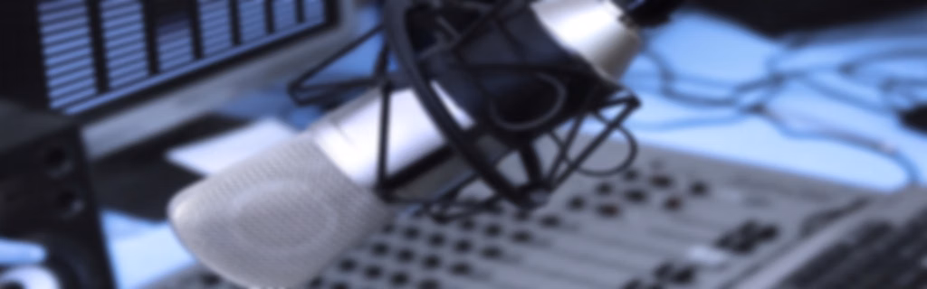Amana Podcast