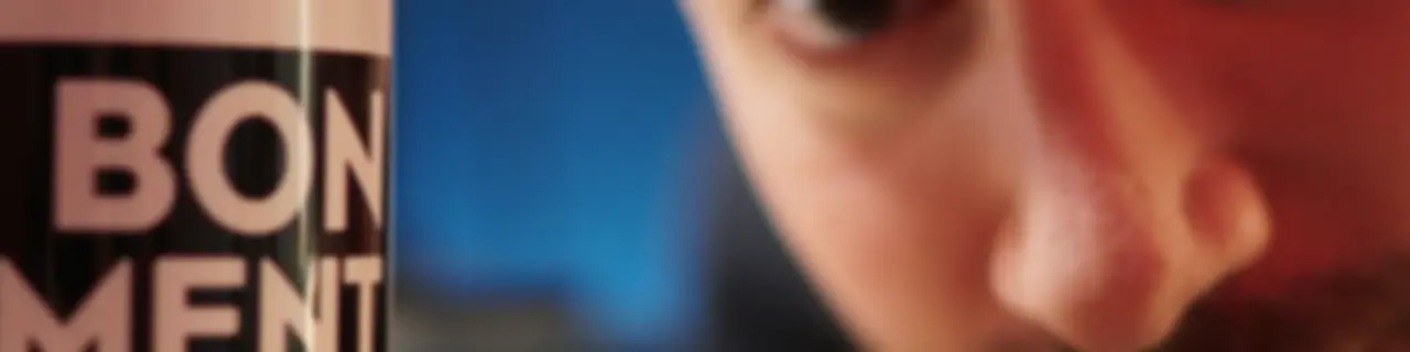 Un Bon Moment avec Kyan KHOJANDI et NAVO