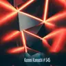 Kemmi Kamachi # 545