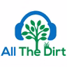 Roz Hart Fungi for Agriculture, Land Management and Home Gardening