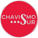 ChavismoSUR