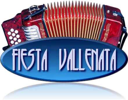 FIESTA ESTEREO VALLENATA