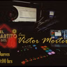 EL CUARTITO DEL 55 27-07-23.mp3