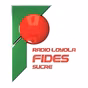 Radio Loyola Fides Sucre