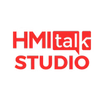 HMITALK