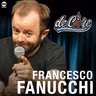 Ep.162 Francesco Fanucchi - De Core Podcast