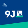 Así ha sido la campaña electoral de las Elecciones Europeas 2024 del 9J