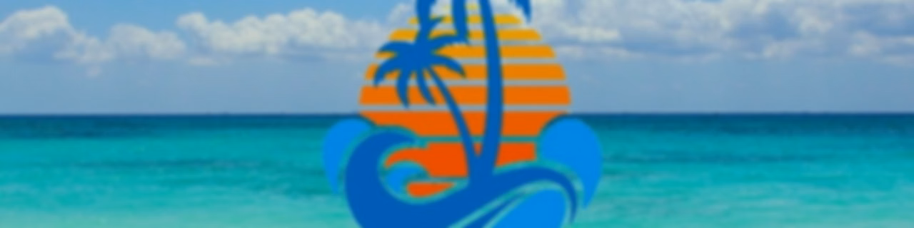Soy Caribe