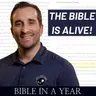 Day 203: Isaiah 44-46 - God's Sovereignty in Salvation | Bible in a Year (2026)