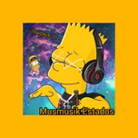 Musmusik_estados77