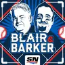 Increased Pitching Roles + Deadline Prospect Report
