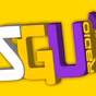 SGU-Radio