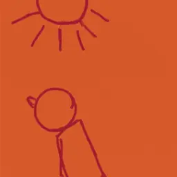 #129: Meio-Dia