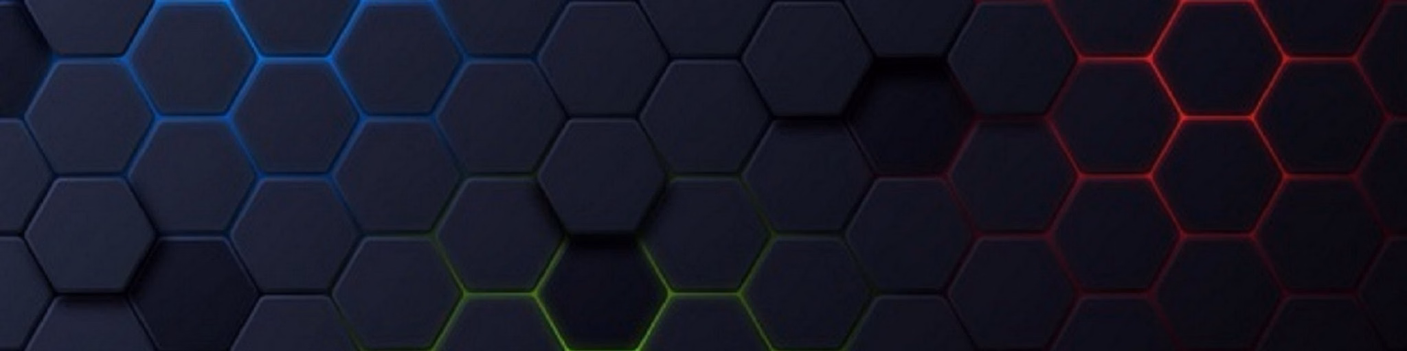UNiamazonia-jclc