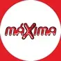 Máxima 96.9 - XHKR