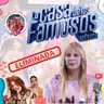La Casa De Los Famosos 2º Eliminación: Adiós Shanik