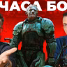 Хардкор. Рекомендуем - Quasimorph (обзор)