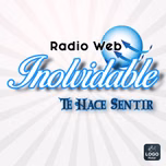 inolvidable la radio