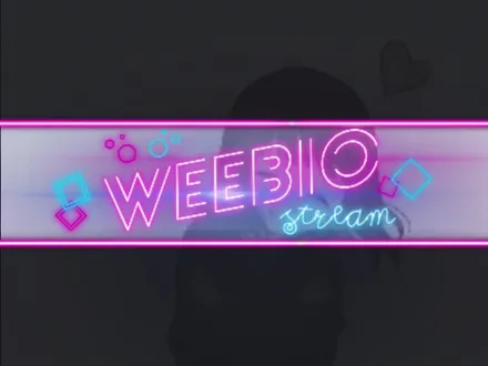 Weebio