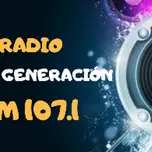 radio nueva generacion