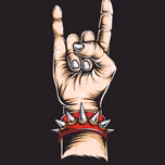 radio-origens-do-punk