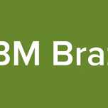 EBM Brazil