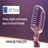 Managing Accounts Payable: What They Never Tell You About the Job