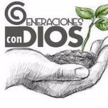 Generaciones con Dios