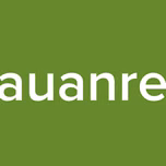 Cauanreis