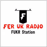 FeR UK Radio