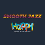 Happy Smooth Jazz