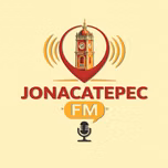 Jonacatepec FM