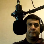 RADIO NOVENTA Y SIETE PUNTO NUEVE