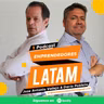 Capítulo #100 Reinventando zonas urbanas