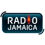 Radio Jamaica 94 FM