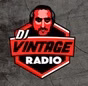 DJ Vintage Radio