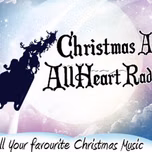 AllHeart Christmas