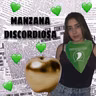despenalización del aborto en méxico
