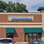 Louisville KY Dental Services
